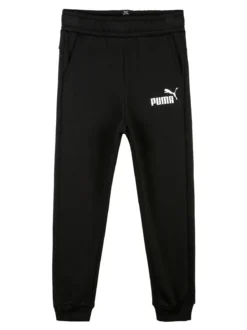 Puma ESS Slim Pantaloni da bambino