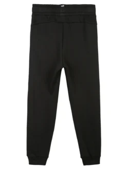Puma ESS Slim Pantaloni da bambino