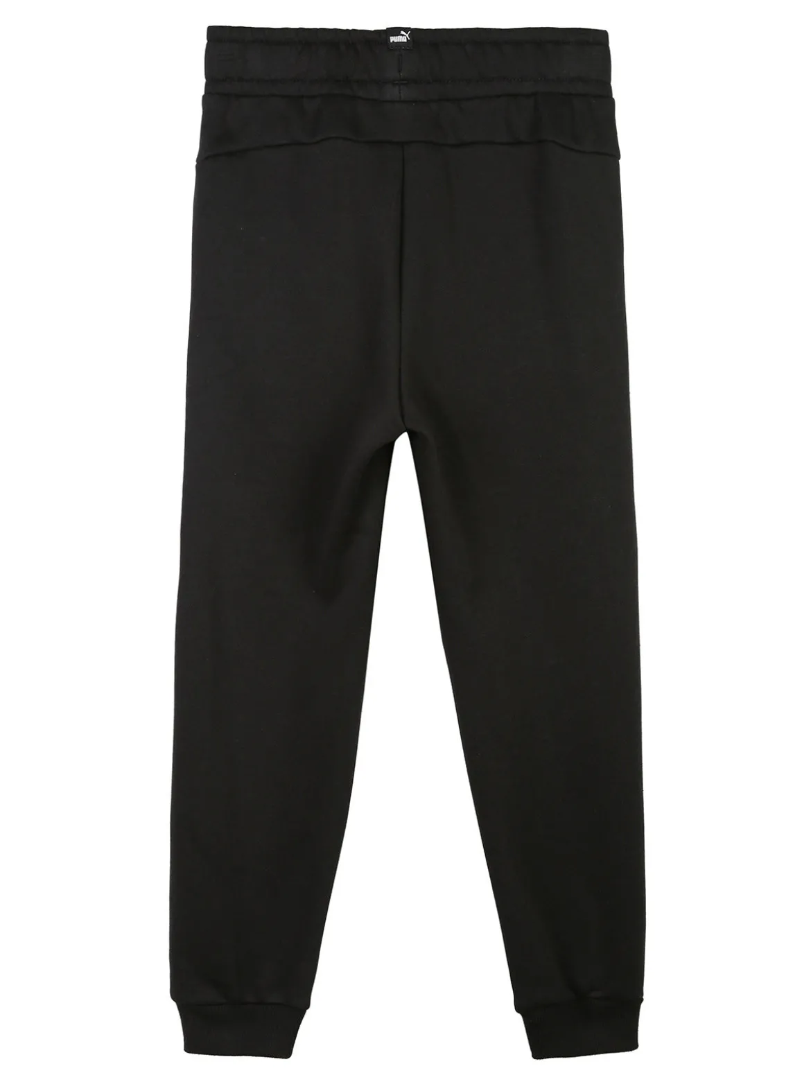 Puma ESS Slim Pantaloni da bambino