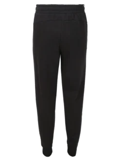 Puma Ess Slim Pantaloni sportivi uomo