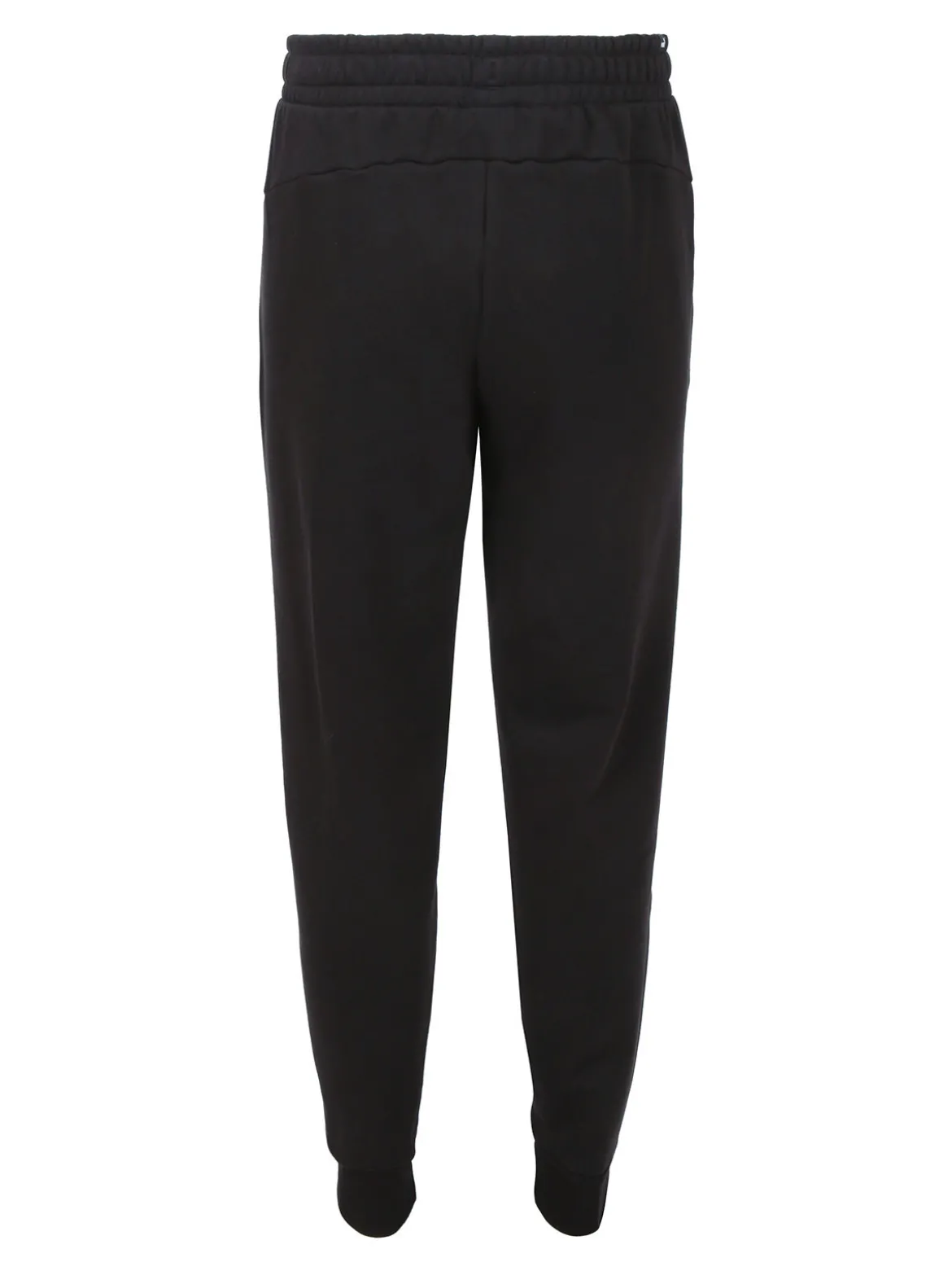 Puma Ess Slim Pantaloni sportivi uomo