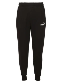 Puma Ess Slim Pantaloni sportivi uomo