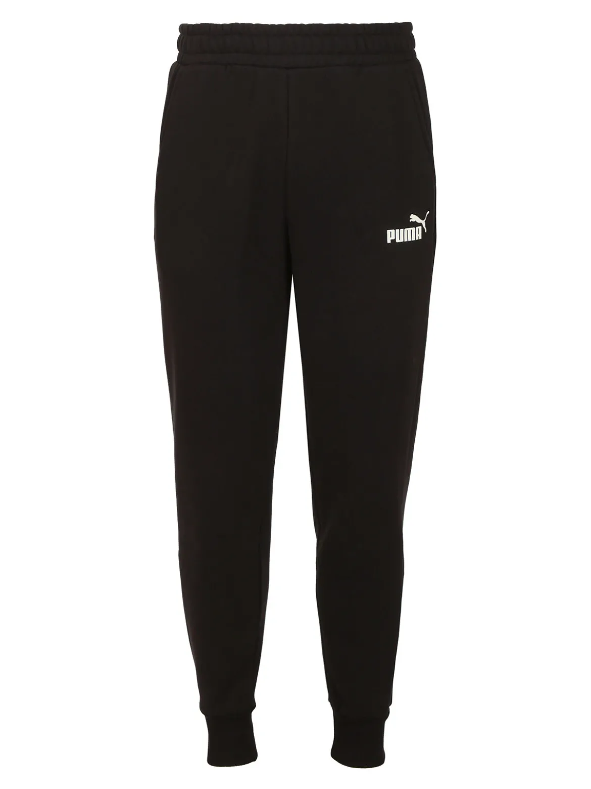 Puma Ess Slim Pantaloni sportivi uomo