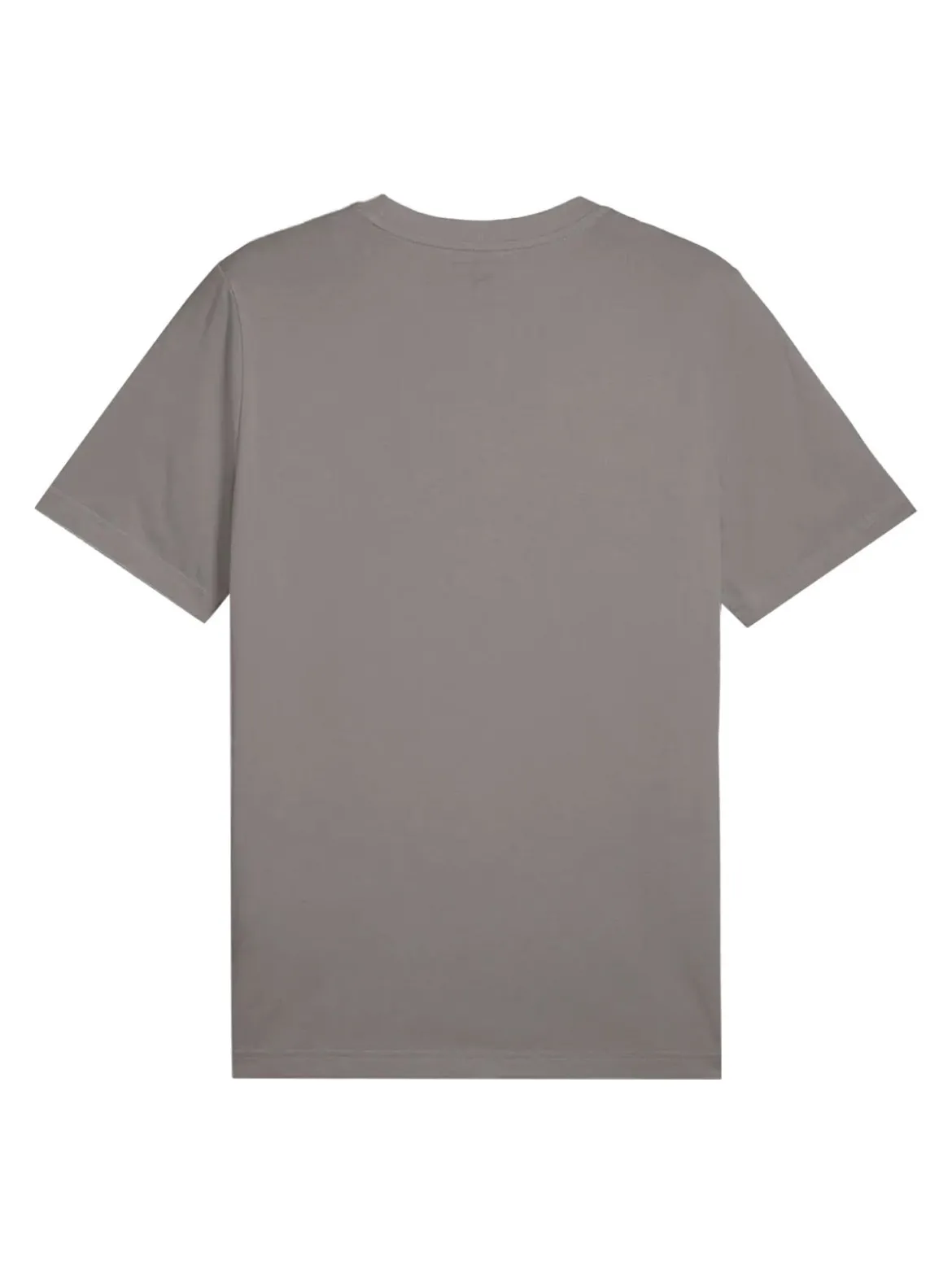 Puma ESS Small No.1 Logo Tee T-shirt uomo