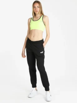 Puma ESS SWEATPANTS Pantaloni sportivi da donna