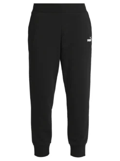 Puma ESS SWEATPANTS Pantaloni sportivi da donna