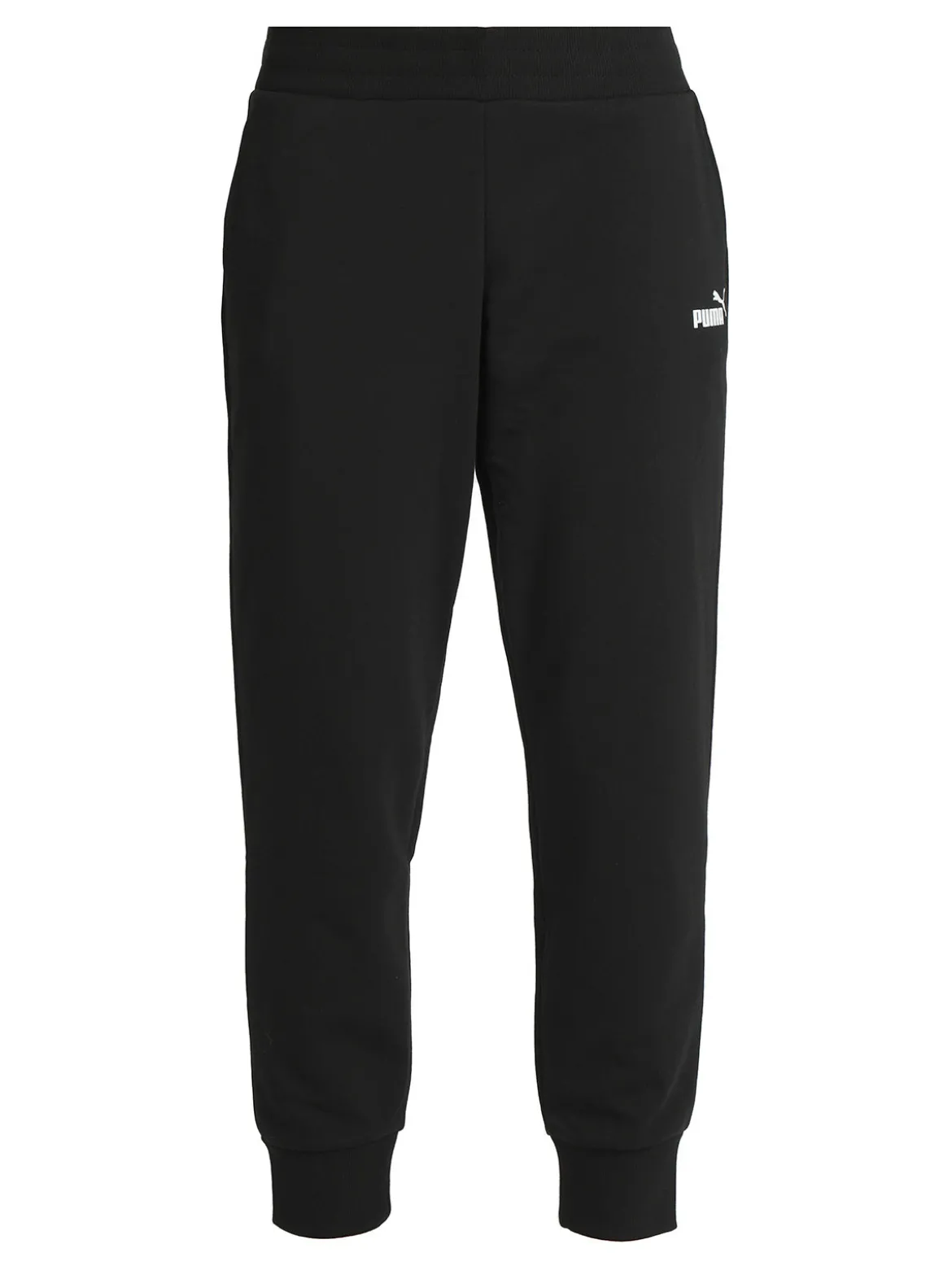 Puma ESS SWEATPANTS Pantaloni sportivi da donna