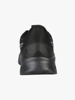Puma FLEX FOCUS LITE MODERN Sneakers running da uomo