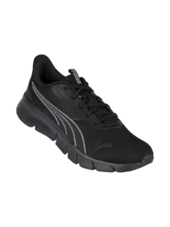 Puma FLEX FOCUS LITE MODERN Sneakers running da uomo