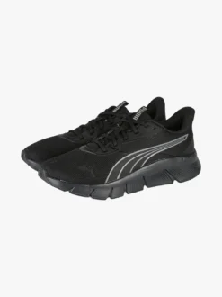 Puma FLEX FOCUS LITE MODERN Sneakers running da uomo