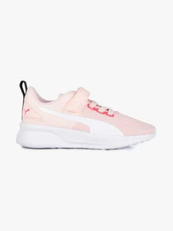 Puma Flyer Runner Sneakers sportive da bambina