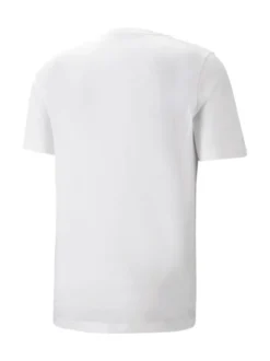 Puma GRAPHICS ICON T-shirt uomo con stampa