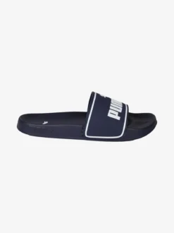 Puma LEADCAT 2.0 Ciabatte da uomo