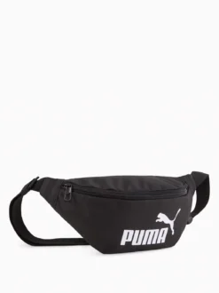 Puma Marsupio sportivo
