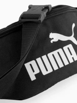 Puma Marsupio sportivo