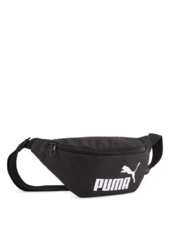 Puma Marsupio sportivo