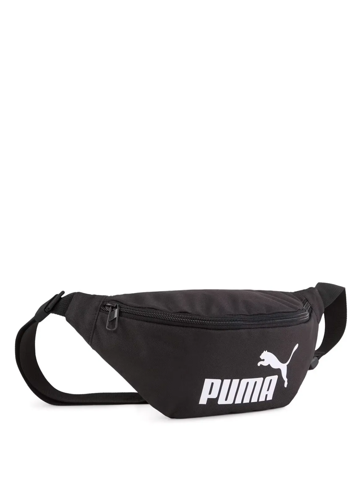 Puma Marsupio sportivo