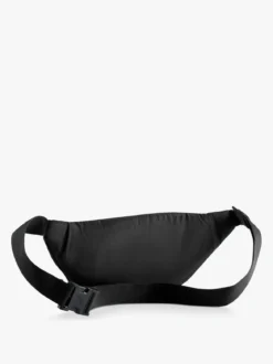 Puma Marsupio sportivo
