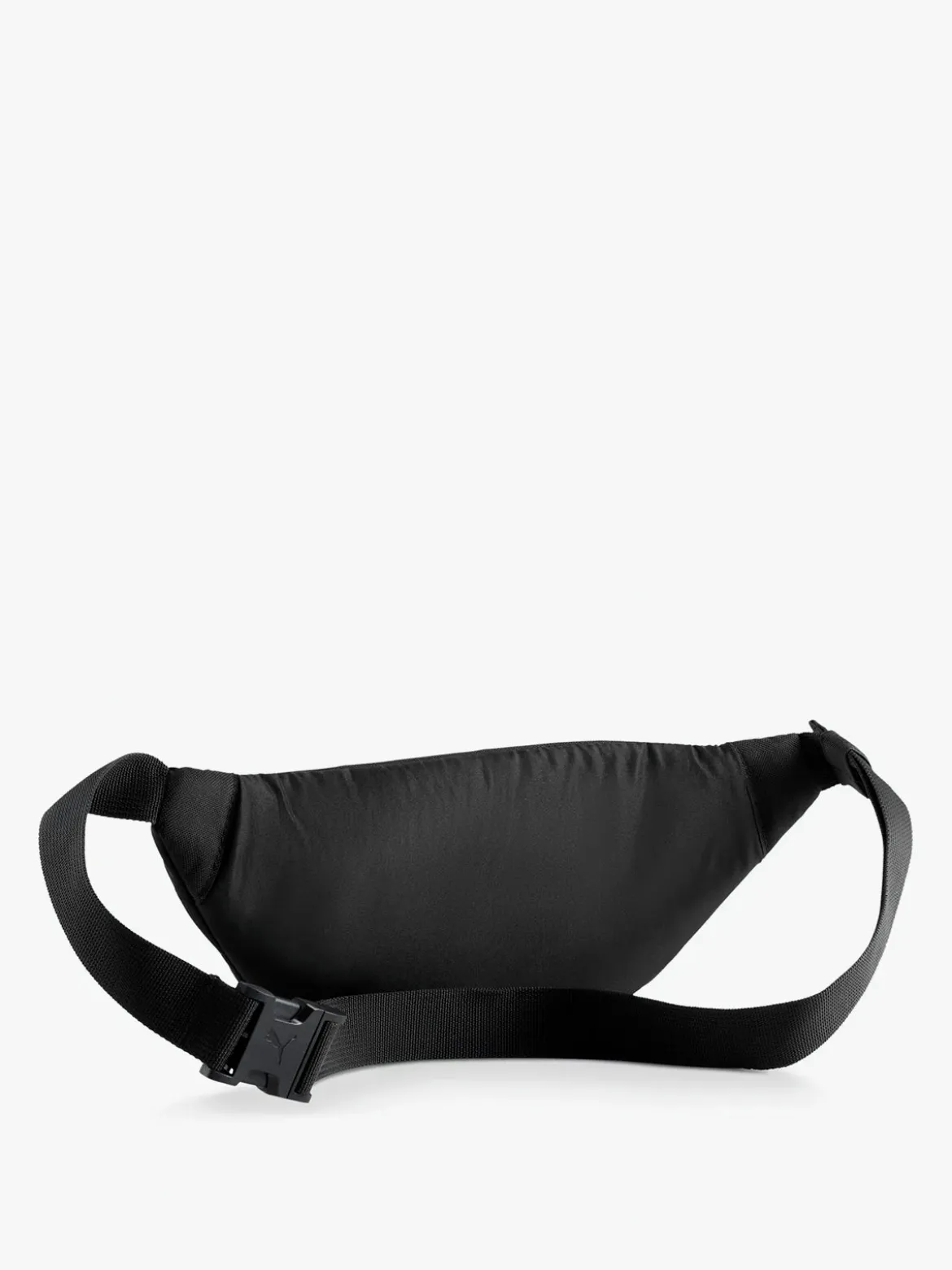 Puma Marsupio sportivo
