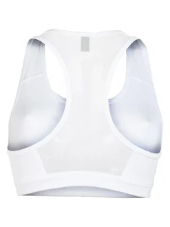 Puma Mid Impact 4Keeps Brassiere sportiva