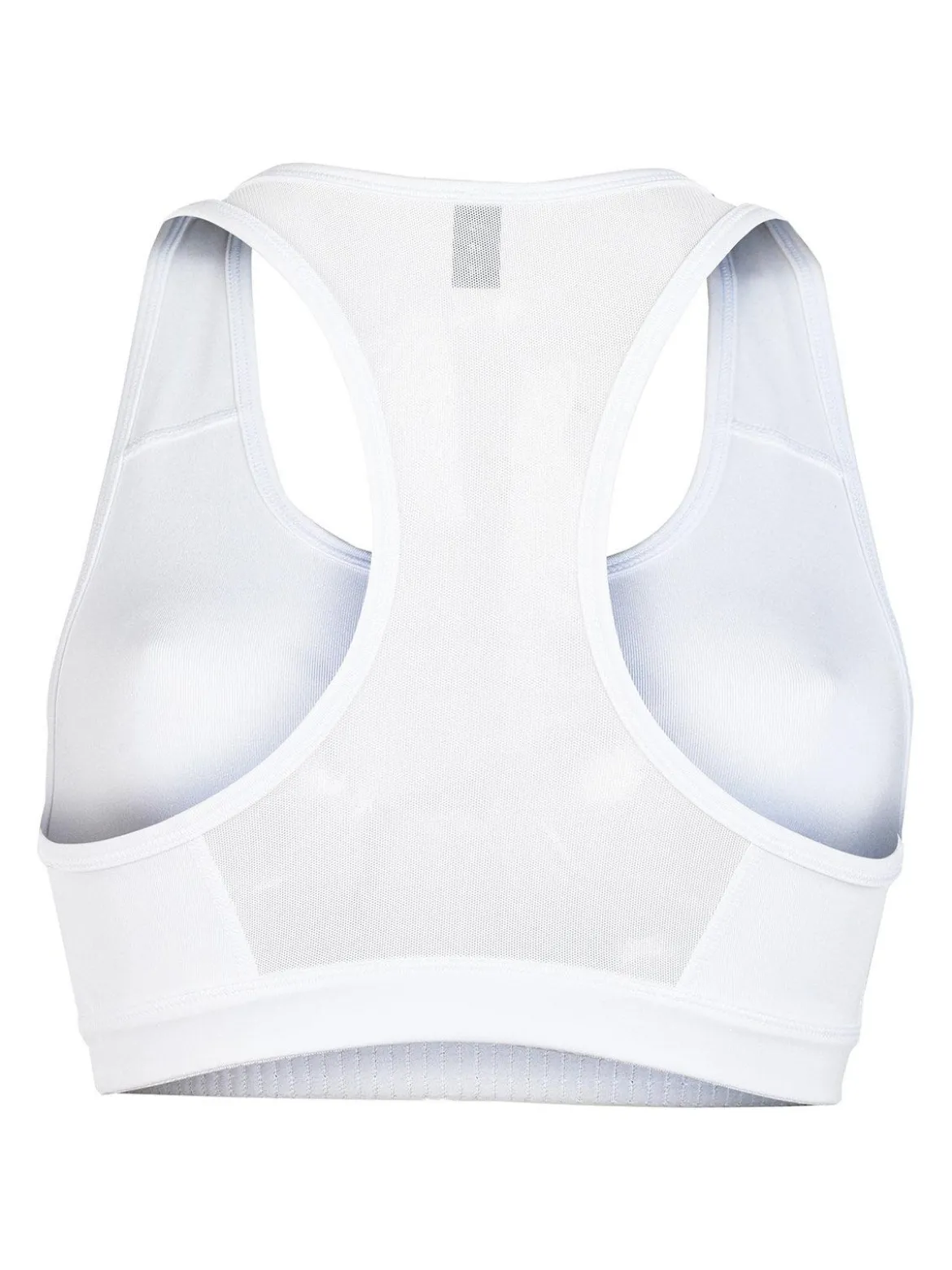 Puma Mid Impact 4Keeps Brassiere sportiva