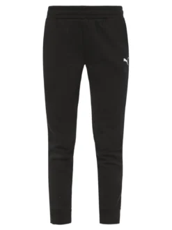 Puma Pantaloni tuta da donna felpati
