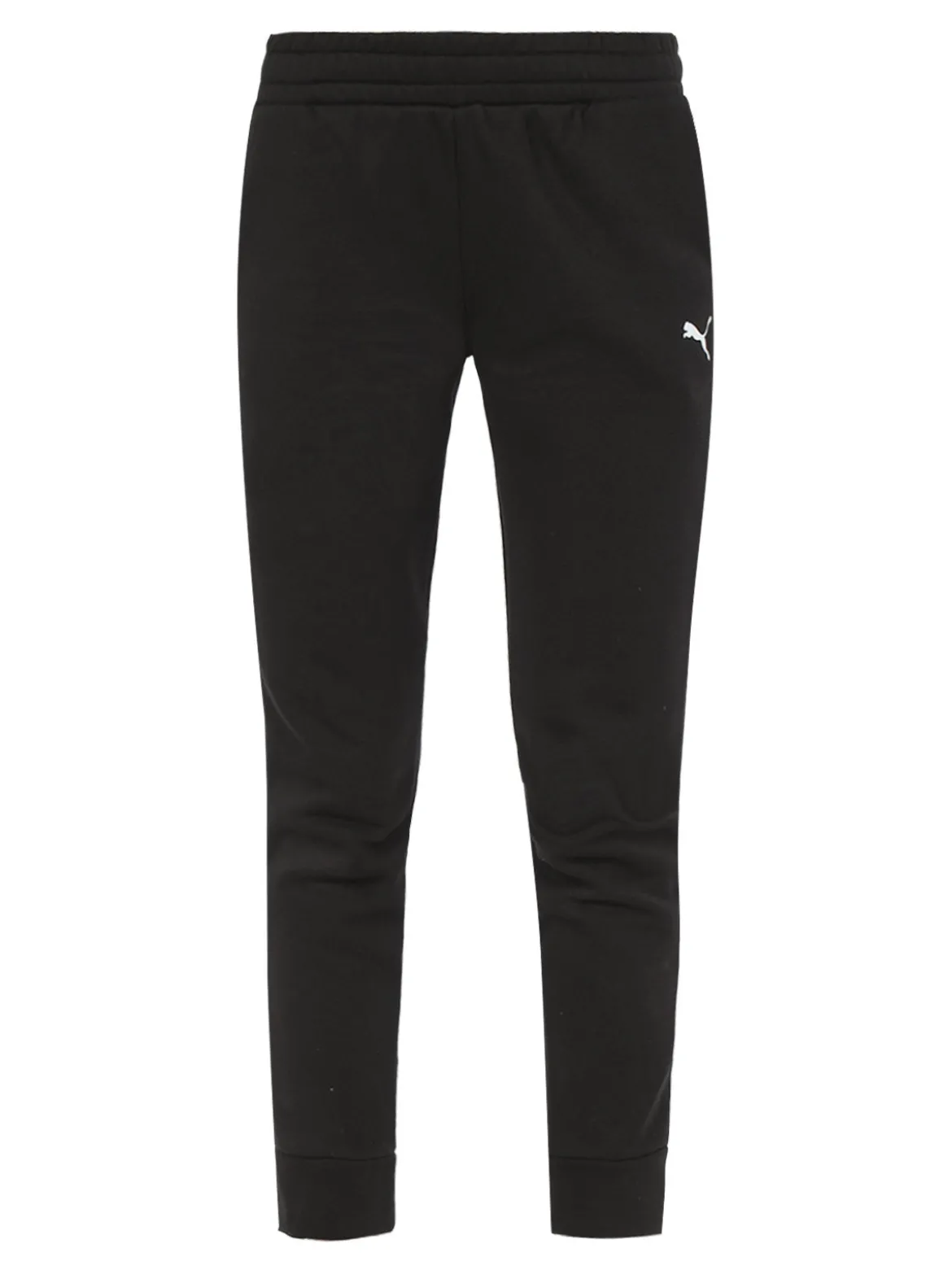 Puma Pantaloni tuta da donna felpati