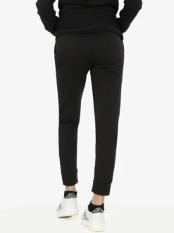Puma Pantaloni tuta da donna felpati