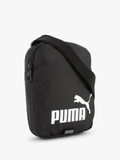 Puma PHASE PORTABLE Borsello sportivo in tessuto