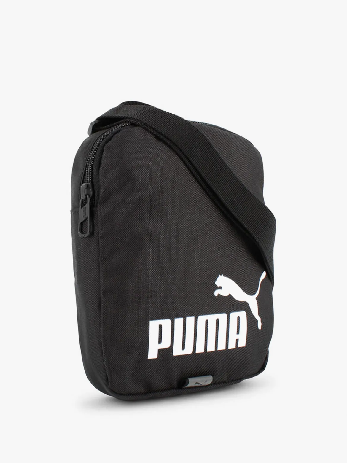 Puma PHASE PORTABLE Borsello sportivo in tessuto