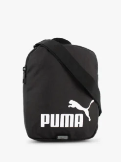Puma PHASE PORTABLE Borsello sportivo in tessuto