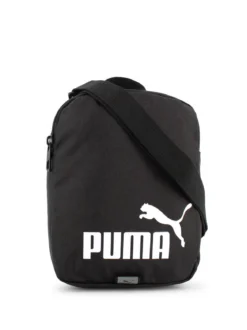Puma PHASE PORTABLE Borsello sportivo in tessuto