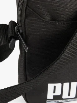 Puma PLUS PORTABLE Borsello sportivo in tessuto