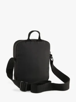 Puma PLUS PORTABLE Borsello sportivo in tessuto