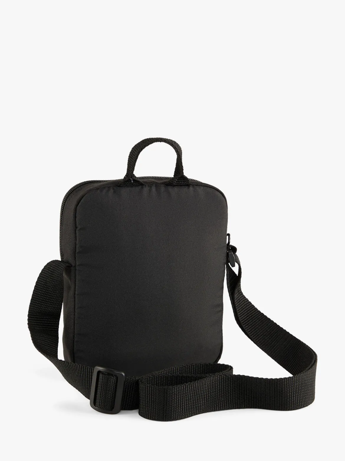 Puma PLUS PORTABLE Borsello sportivo in tessuto