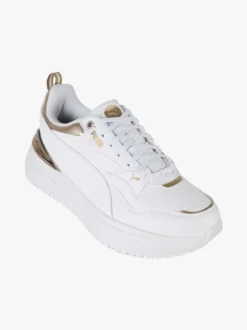 Puma R78 DISTRUPT METALLIC DREAM Sneakers donna