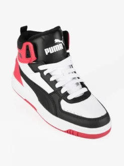 Puma Rebound JOY jr. Sneakers alte da ragazzi