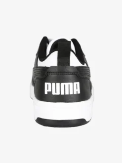 Puma Rebound v6 Lo Sneakers basse da ragazzi