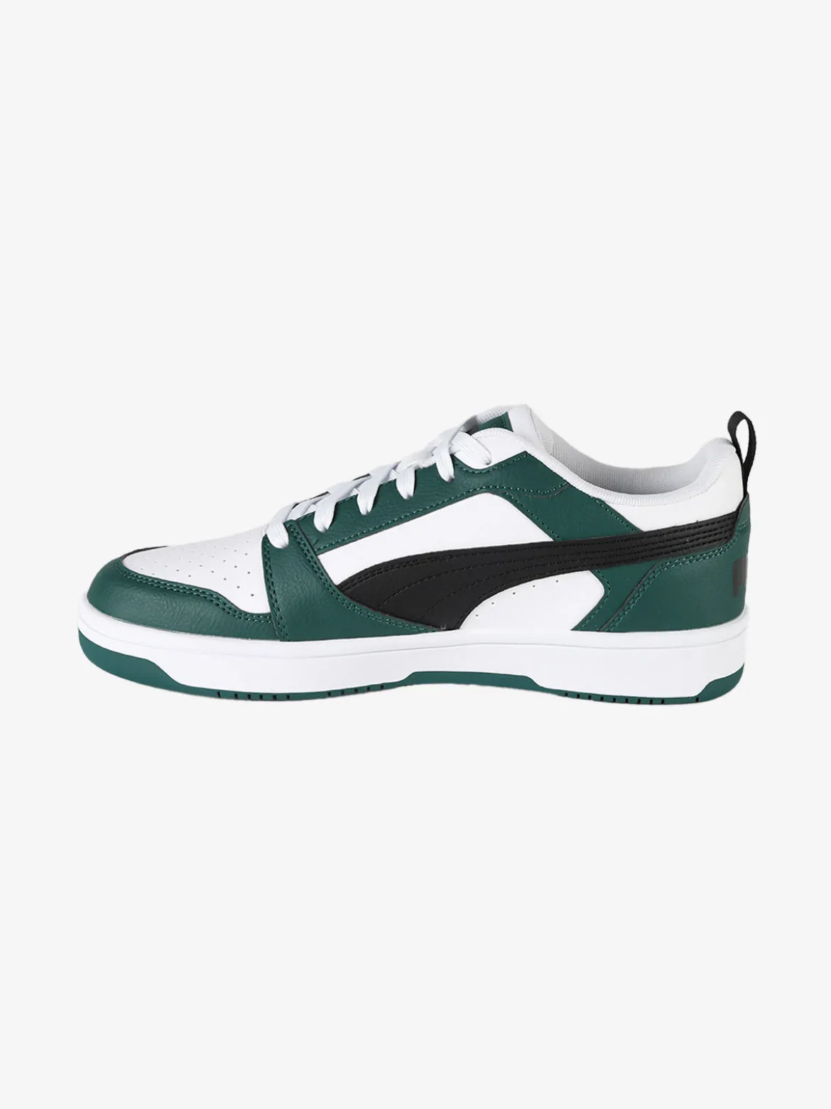 Puma REBOUND V6 LOW Sneakers basse da uomo