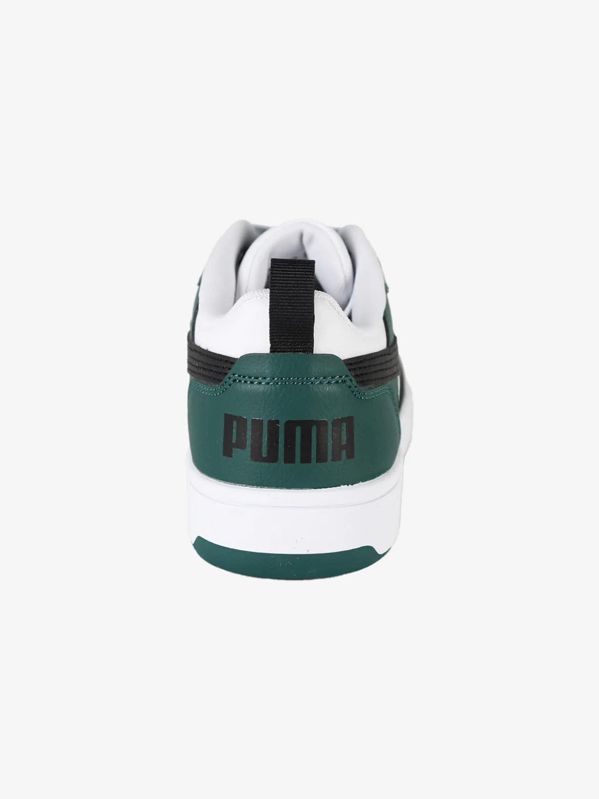 Puma REBOUND V6 LOW Sneakers basse da uomo