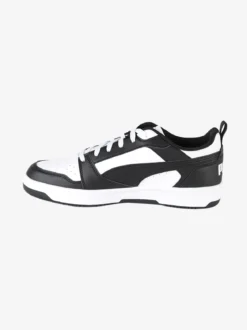 Puma REBOUND V6 LOW Sneakers basse da uomo
