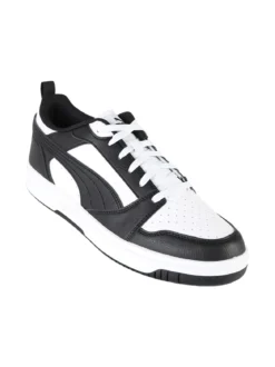 Puma REBOUND V6 LOW Sneakers basse da uomo