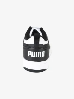 Puma REBOUND V6 LOW Sneakers basse da uomo