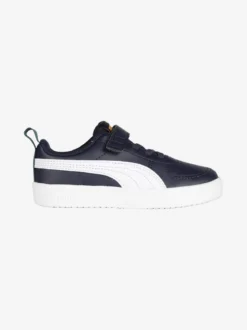 Puma RICKIE AC INF Sneakers da bambino