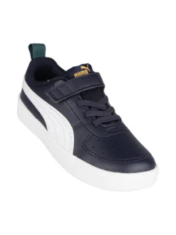 Puma RICKIE AC INF Sneakers da bambino