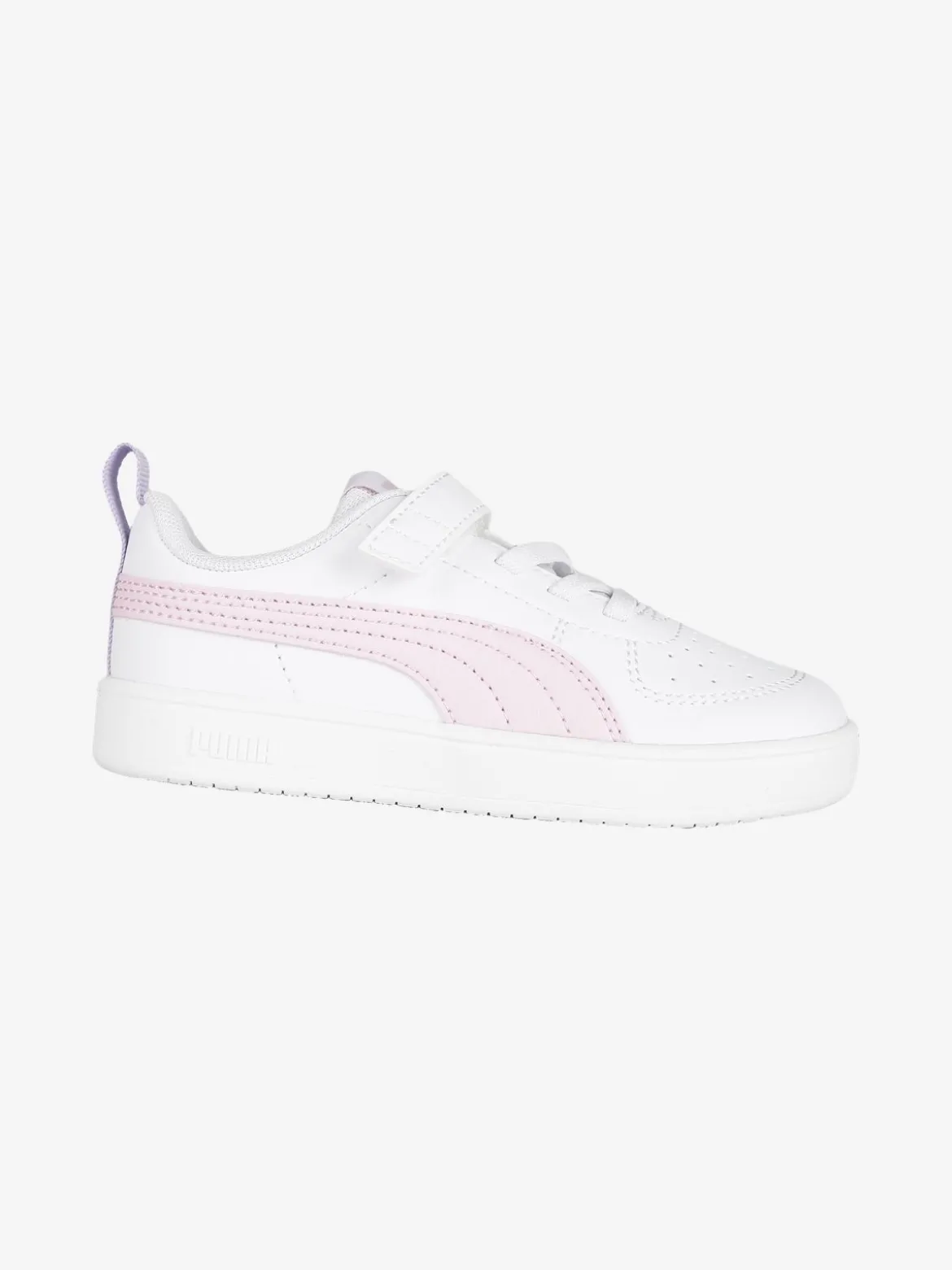 Puma RICKIE AC PS Sneakers da ragazza