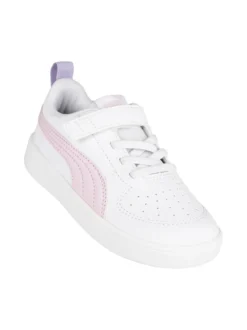Puma RICKIE AC PS Sneakers da ragazza