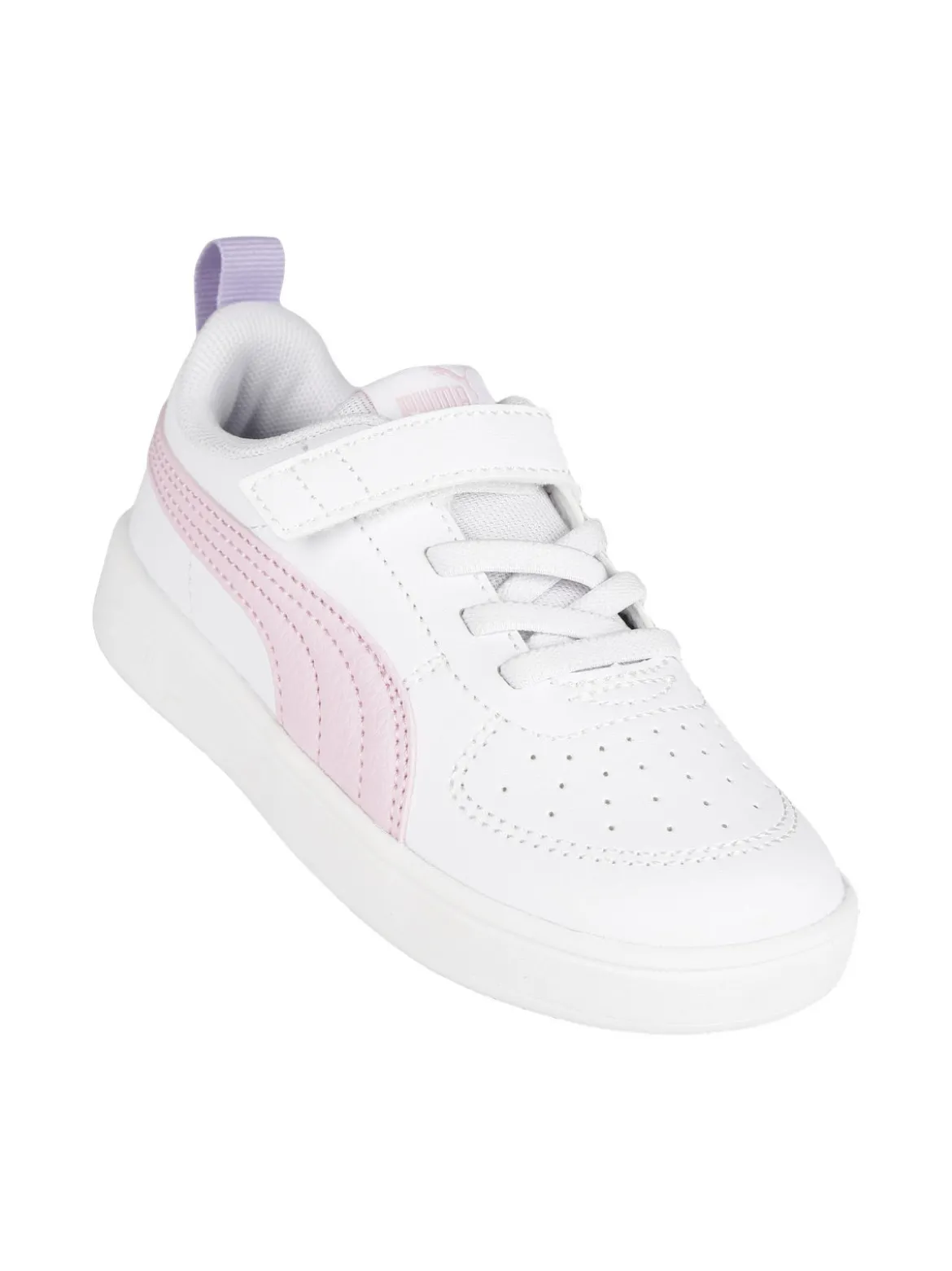 Puma RICKIE AC PS Sneakers da ragazza