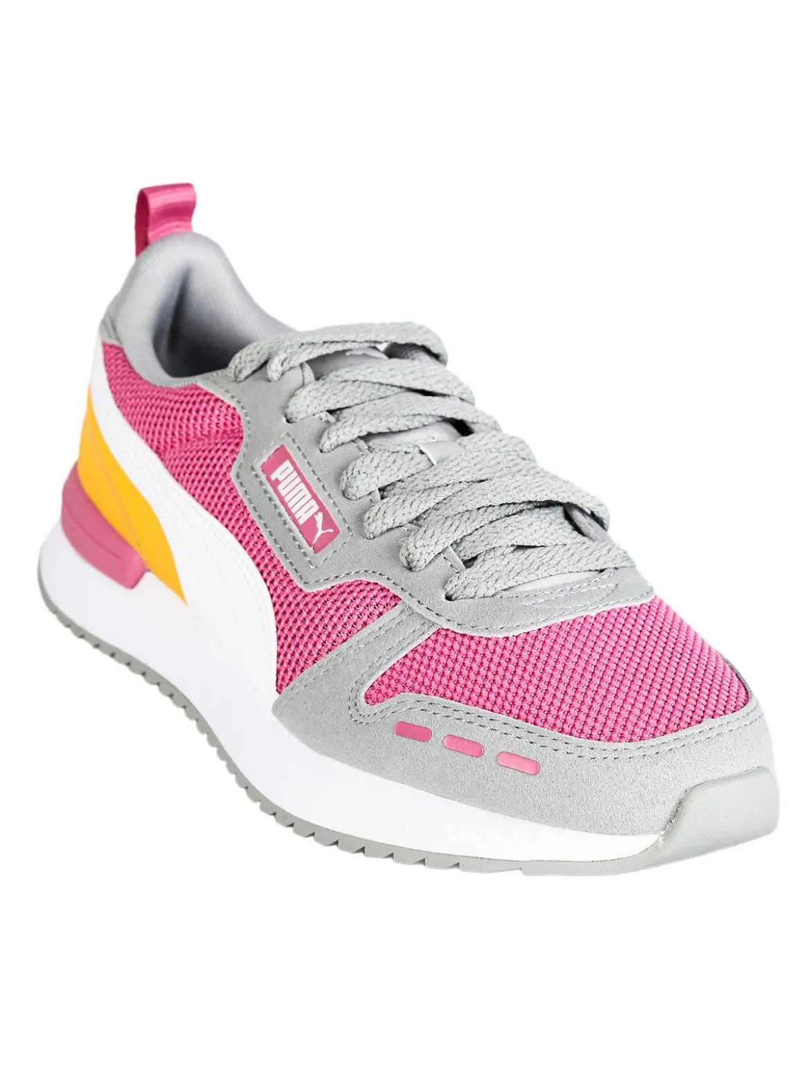 Puma R78 373117 04 Scarpe da ginnastica multicolor