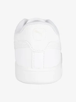 Puma SMASH 3.0L Sneakers in pelle da uomo